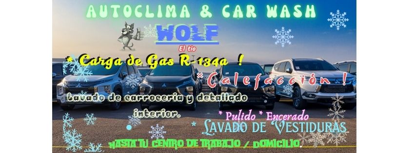 Hola! Cliente. Te dieron un diagnóstico para tú aire acondicionado y tienes dudas si es cierto? Entendemos que quieras estar seguro antes de invertir en una reparación. Te brindo el apoyo en realizarte honestamente la revisión detallada si ya tienes Diagnóstico de otro taller veamos y confirmemos para que tengas tranquilidad en saber el estado de tu equipo llama y generemos una cita. Con gusto apoyo.